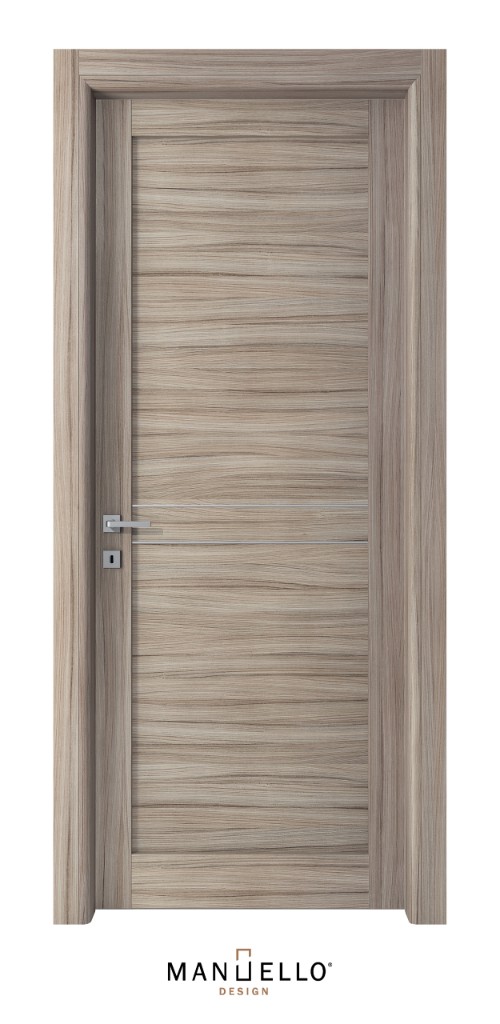 Laminato   mod. 602 Palissandro